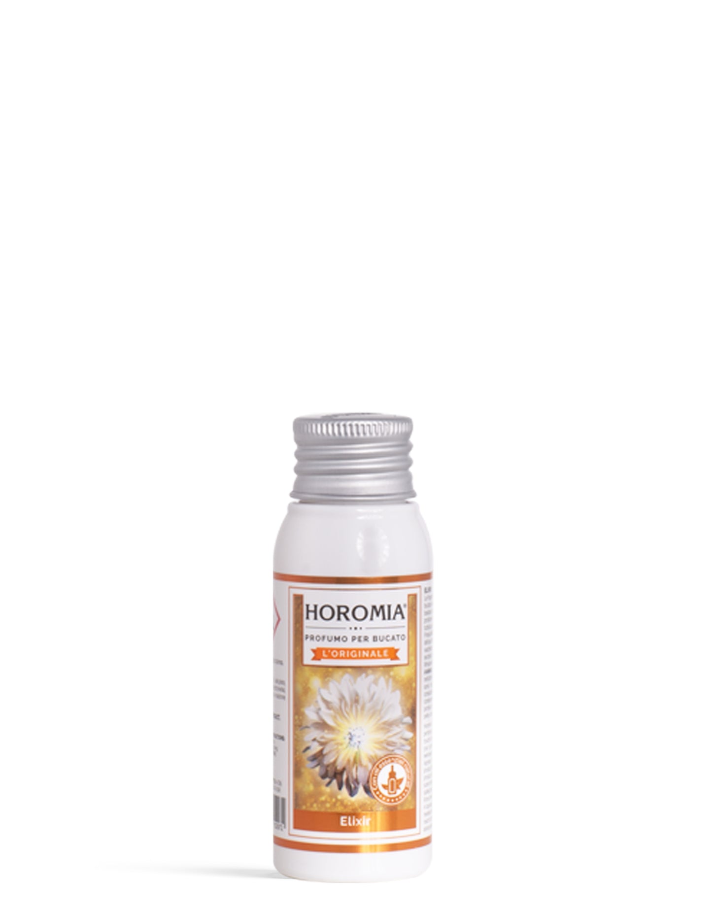 Essenza Elixir | Horomia