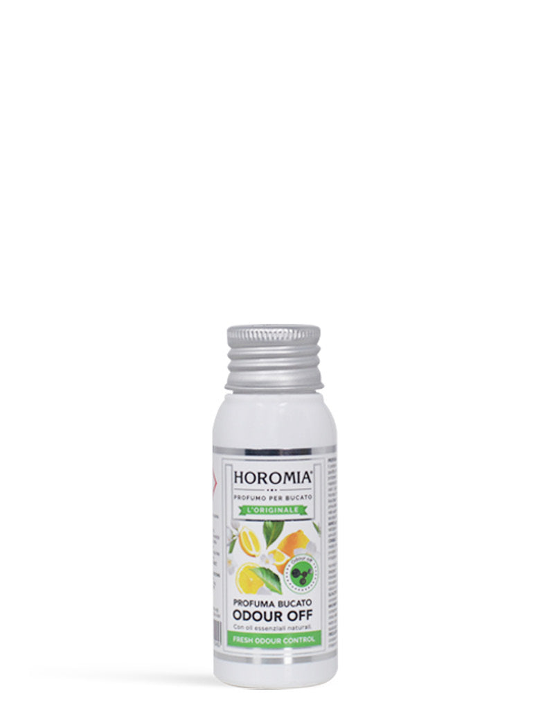 Essenza Fresh Odour Control | Horomia