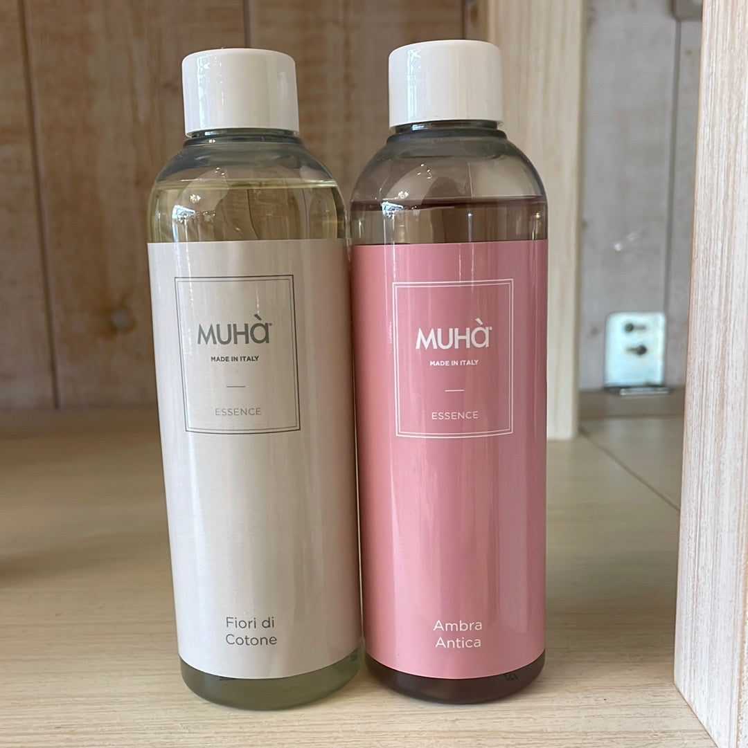 Refill 200 ml