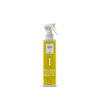 Spray multiuso Agrumi di Sicilia