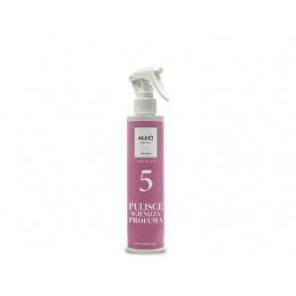 Spray multiuso Legno di Oud