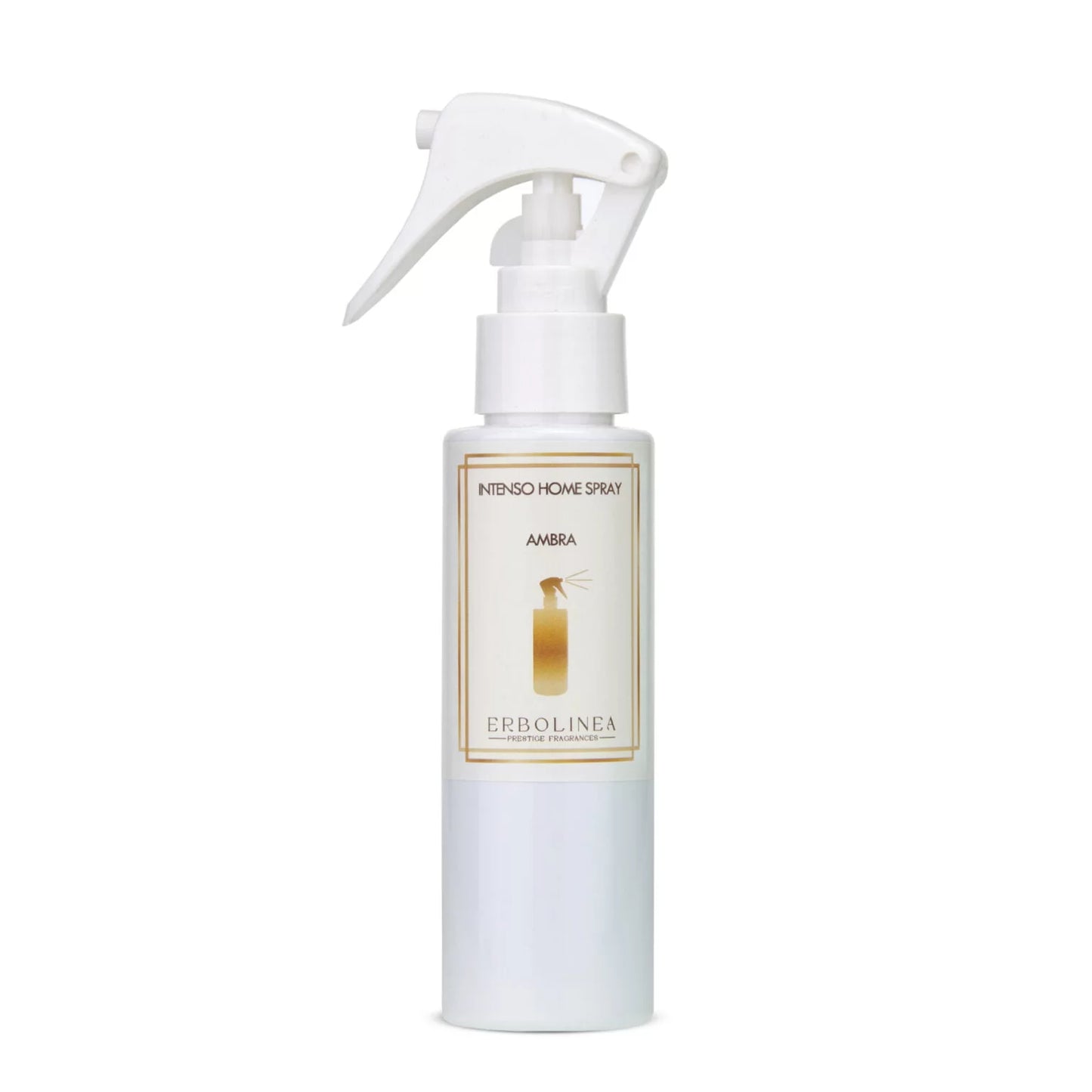 Spray per ambiente | Linea classic