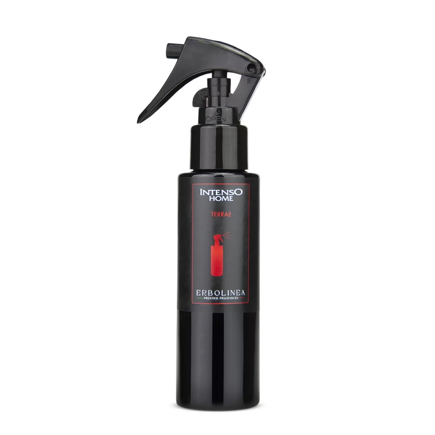 Spray per ambiente | Linea prestige