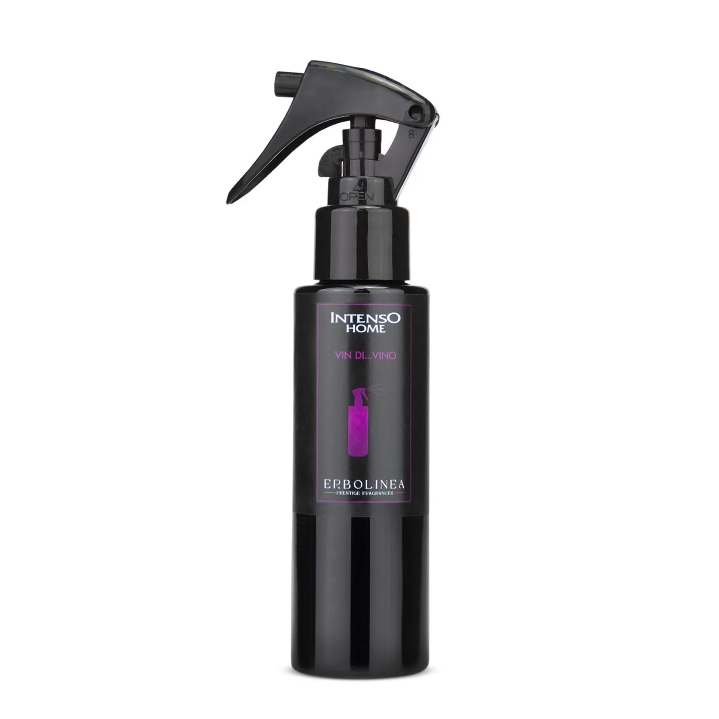 Spray per ambiente | Linea prestige