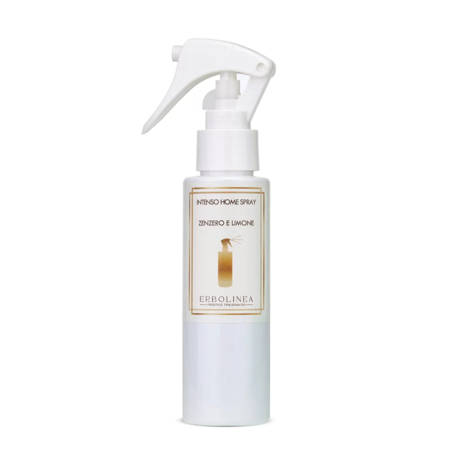 Spray per ambiente | Linea classic