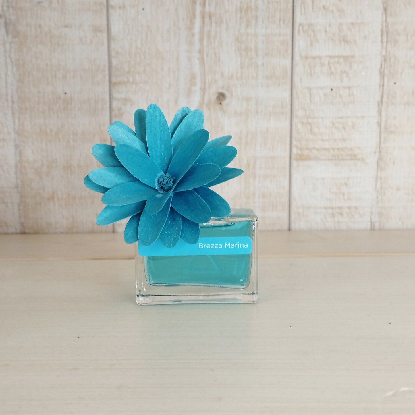 Diffusore Fiore - Brezza marina