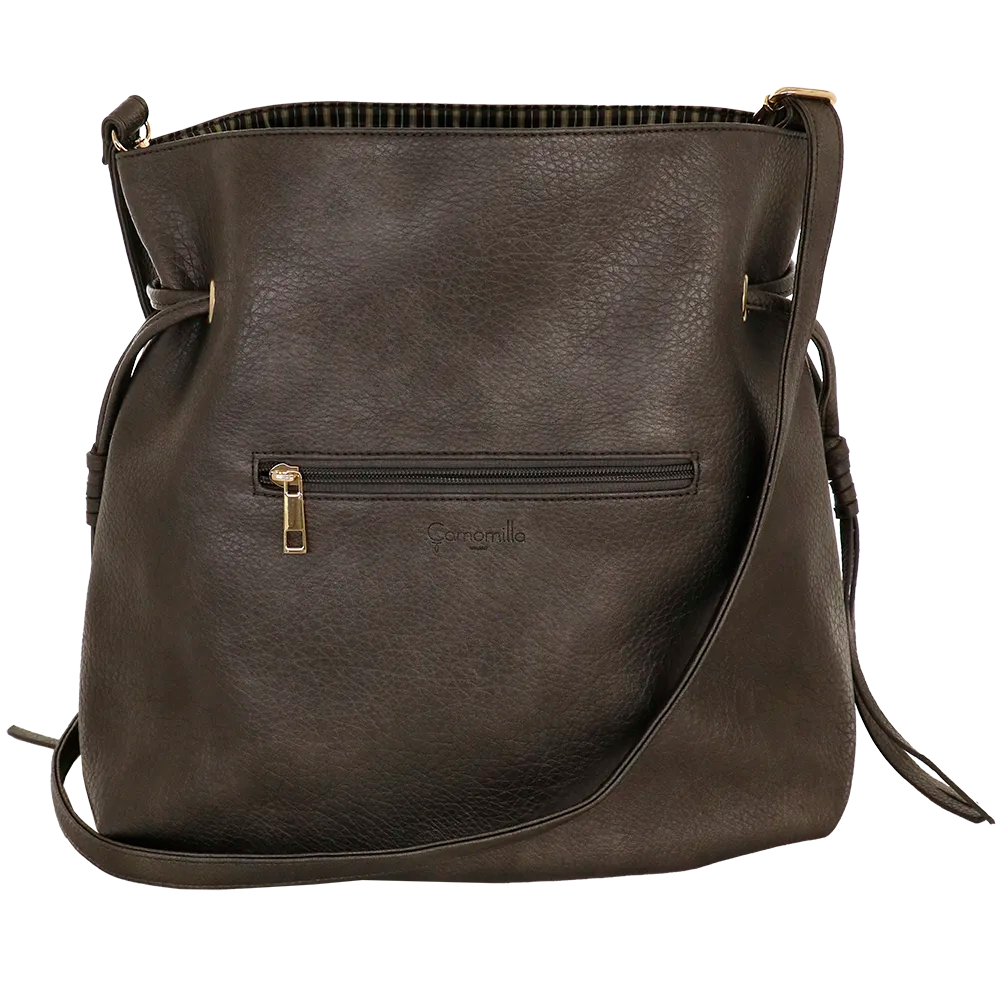 Borsa Brenda | Camomilla