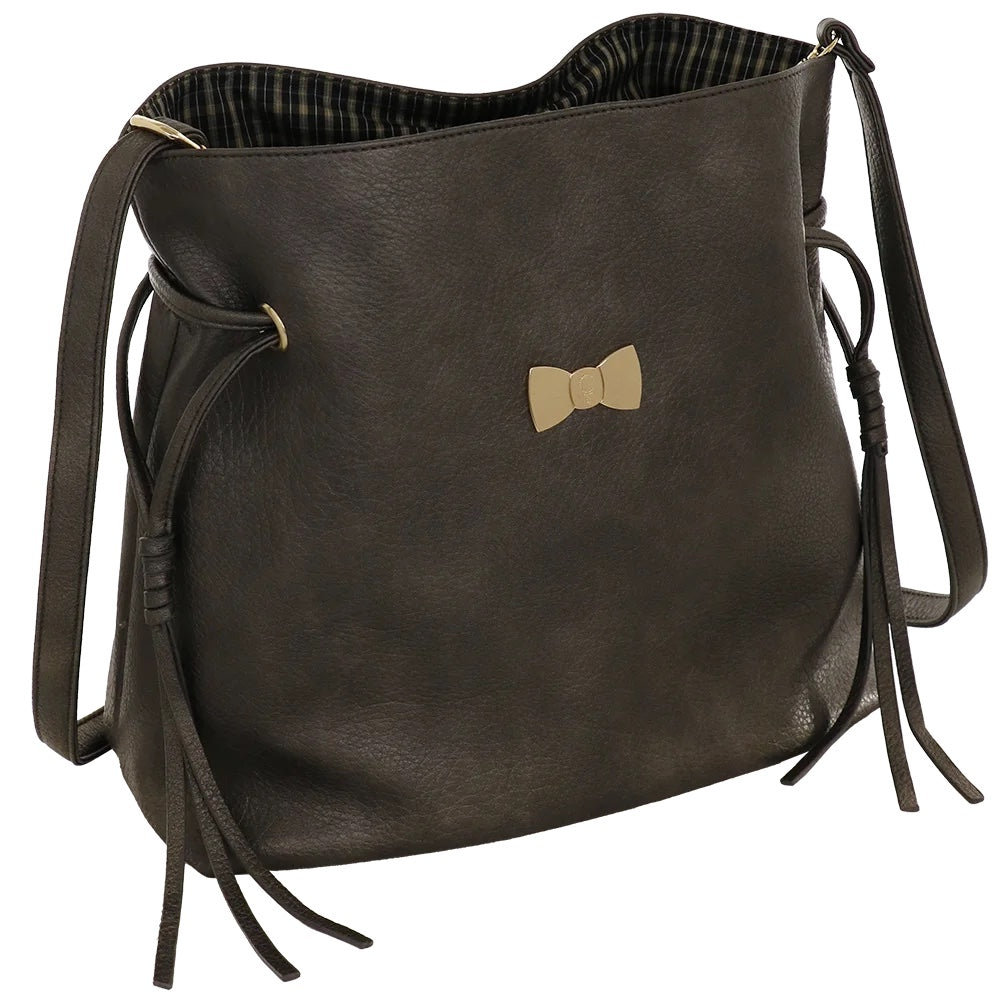 Borsa Brenda | Camomilla