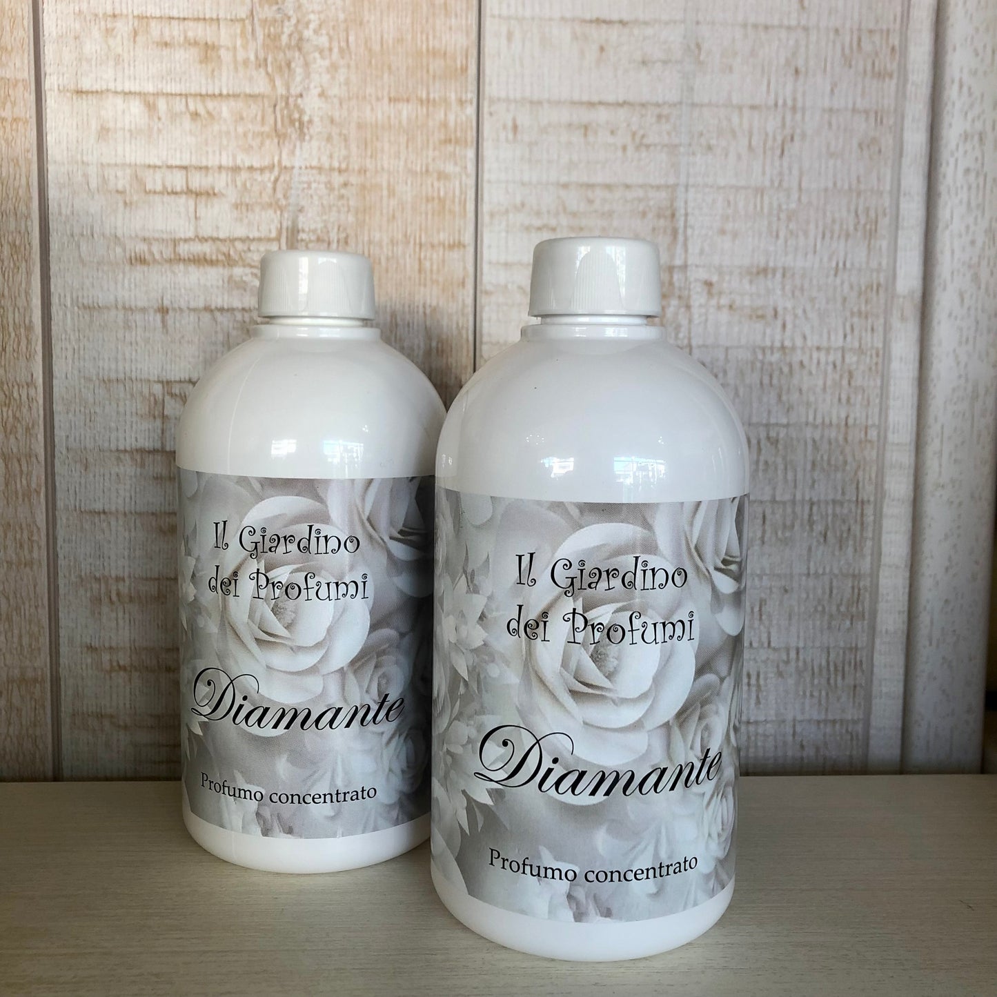 Diamante