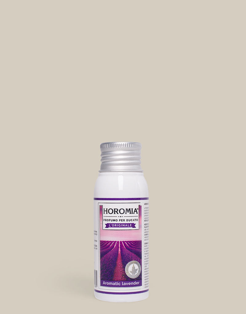 Essenza Aromatic Lavander | Horomia