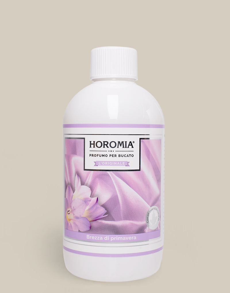 Essenza Brezza di Primavera | Horomia