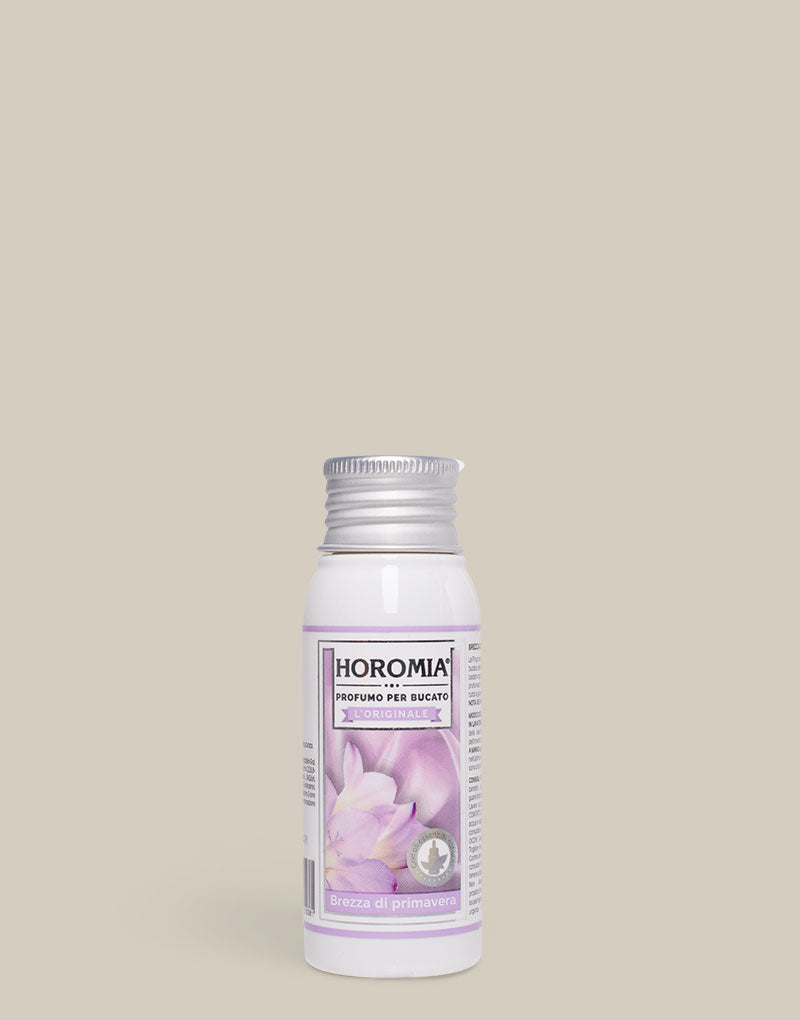 Essenza Brezza di Primavera | Horomia