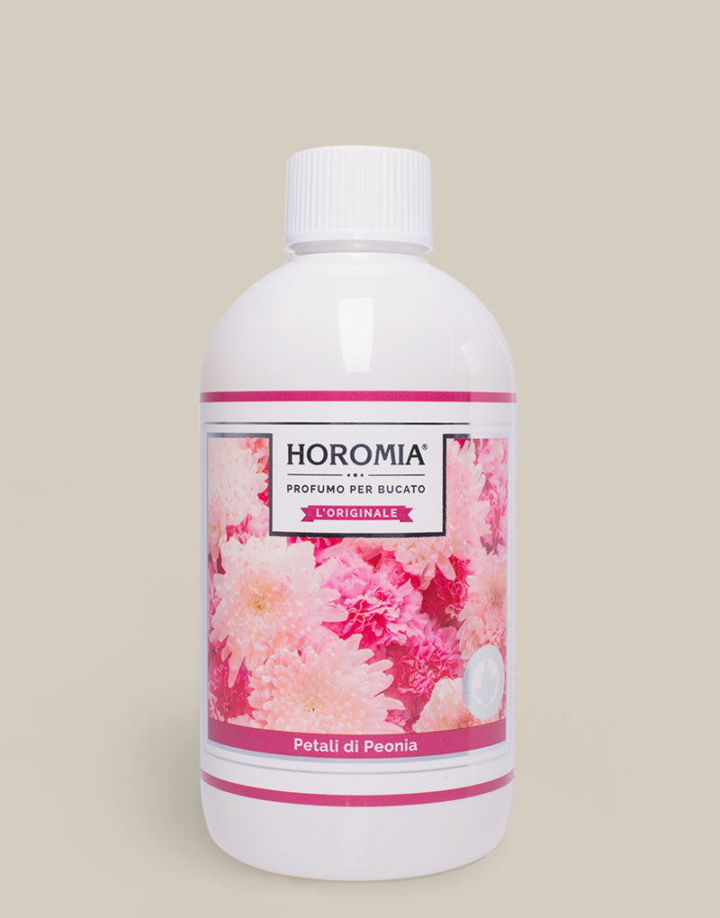 Essenza Petali di Peonia | Horomia