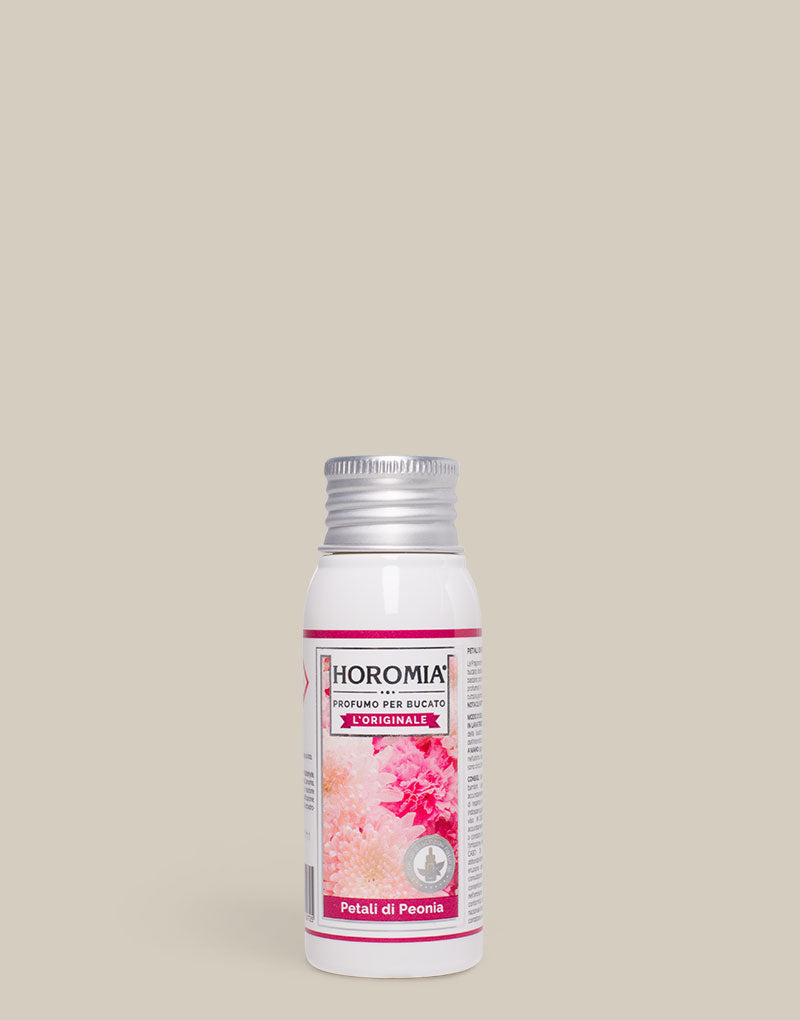 Essenza Petali di Peonia | Horomia
