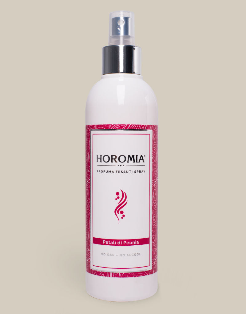 Essenza Petali di Peonia | Horomia