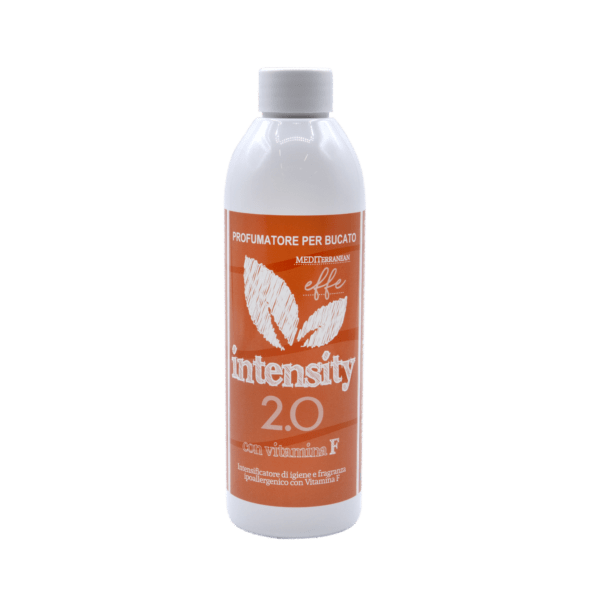 Essenza EFFE Peonia ed elicriso | Rampi