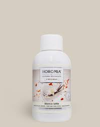 Essenza Bianco Latte | Horomia