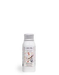 Essenza Bianco Latte | Horomia