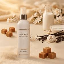 Essenza Bianco Latte | Horomia