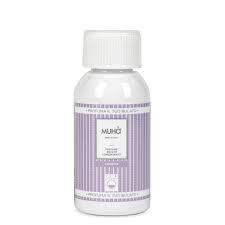 Violetta | Muhà