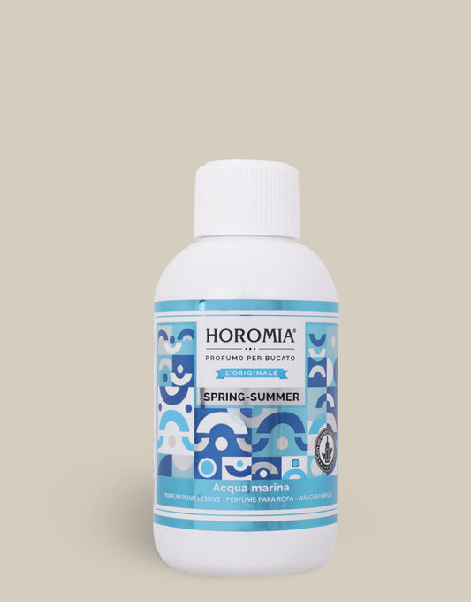 Essenza Acquamarina | Horomia