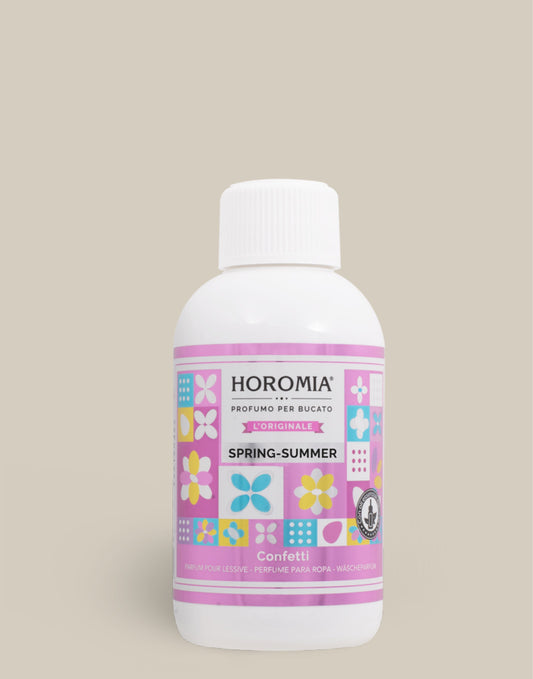 Essenza Confetti | Horomia