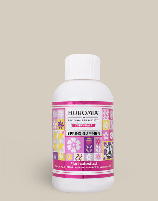 Essenza Fiori Celestiali | Horomia