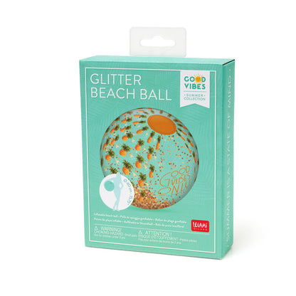 Beach ball | Legami